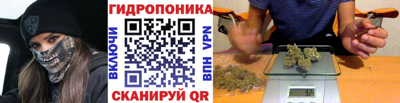 Купить A PVP Меф мяу мяу Гашиш Шали