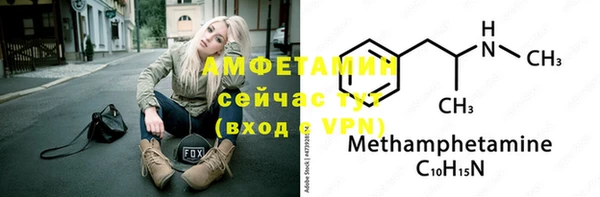 твердый Арсеньев